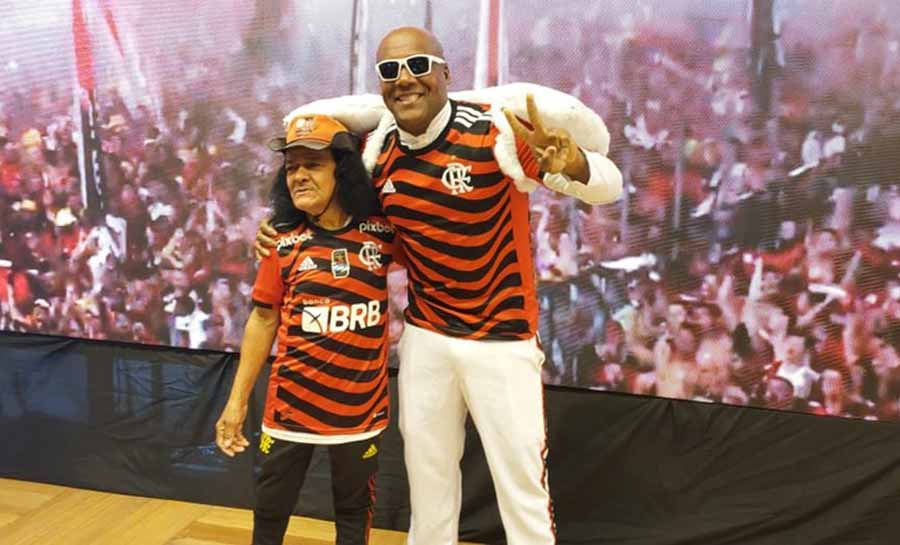 camisa 3 flamengo anjinho web