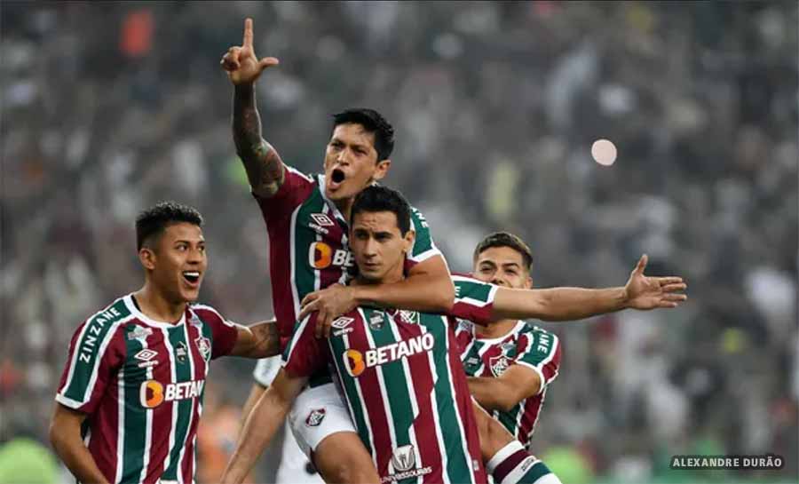 fluminense corinthians 001