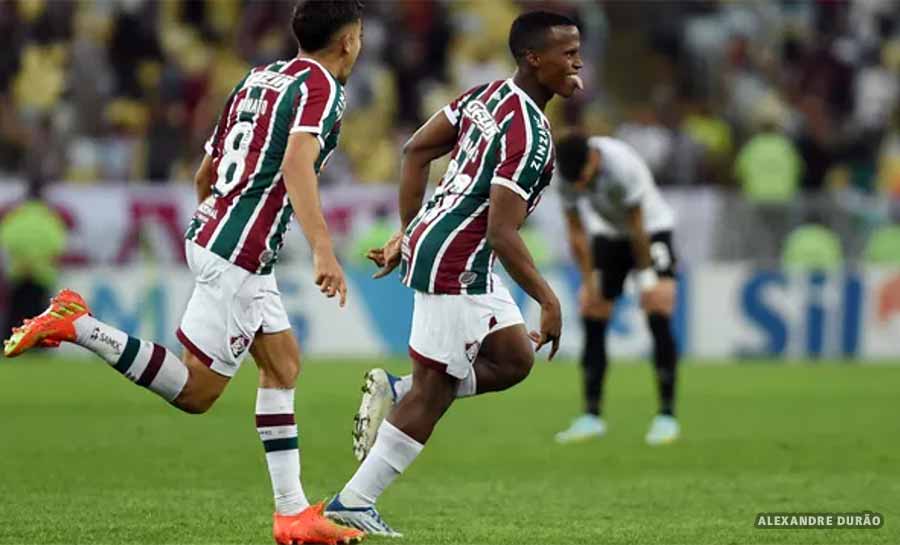 fluminense corinthians 002