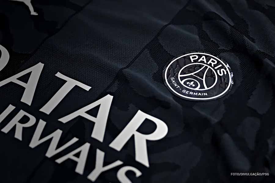 psg terceiracamisa 1