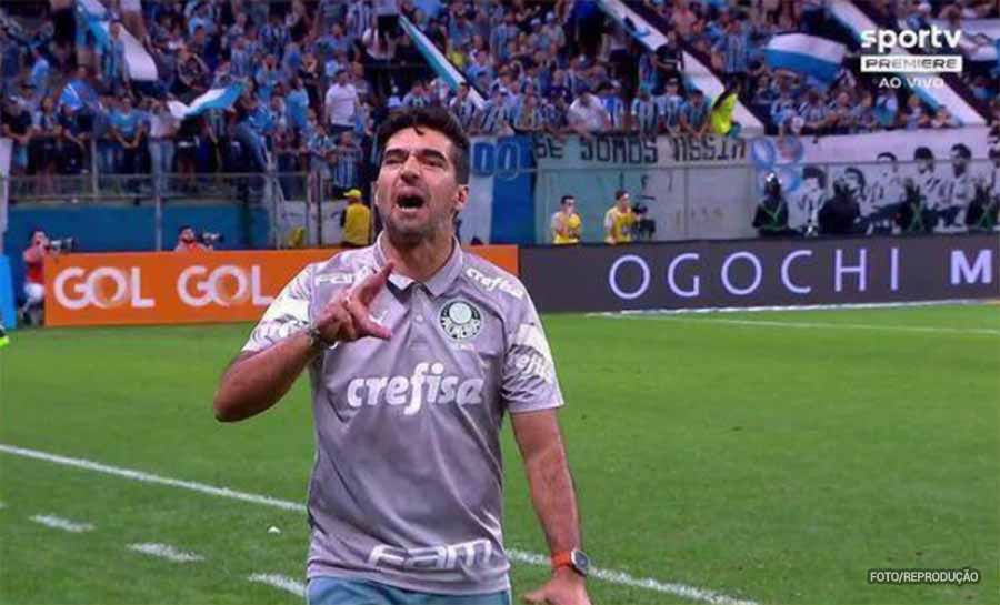 gremio palmeiras 002