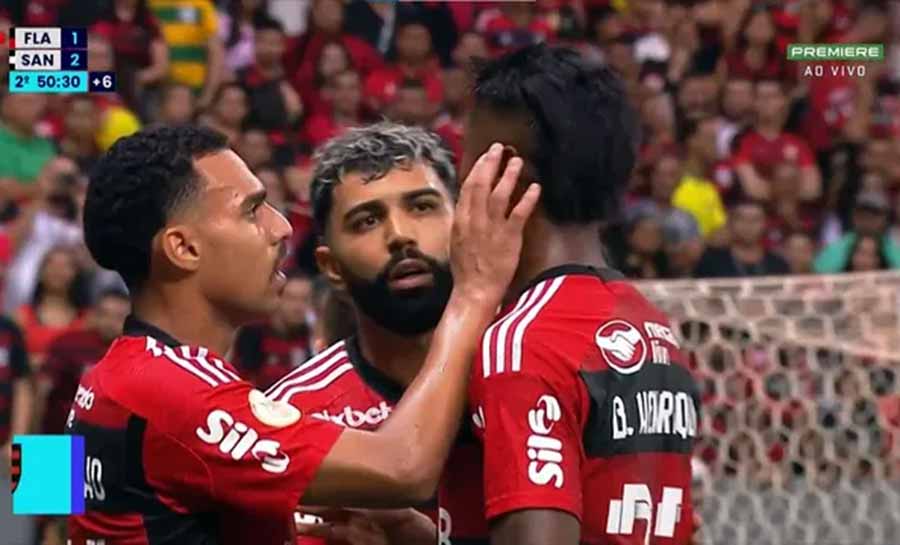 flamengo