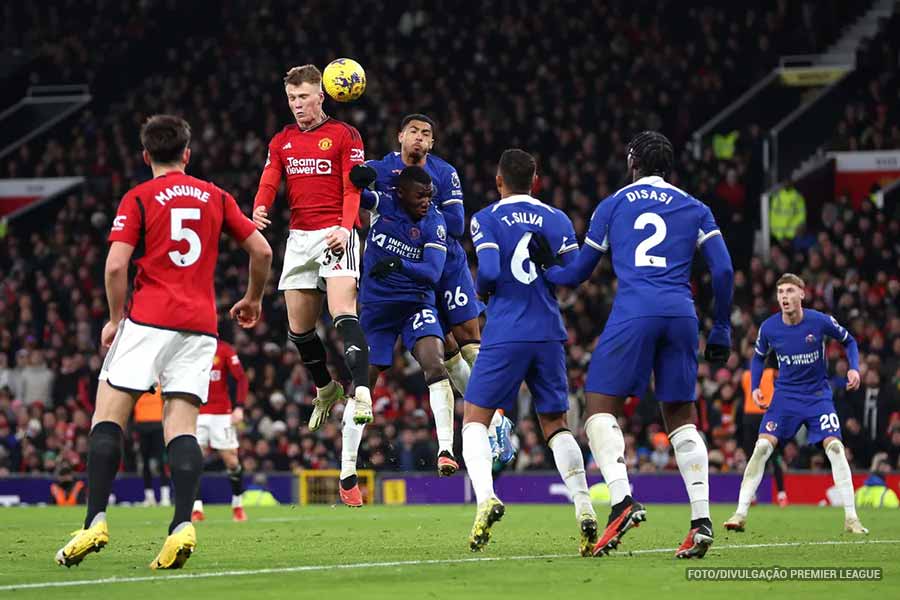 manutd chelsea 002