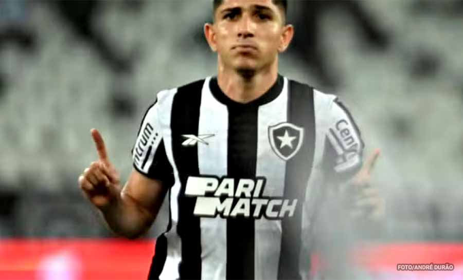 botafogo juventude 002