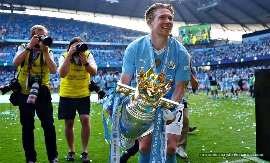 mancity campeao 002