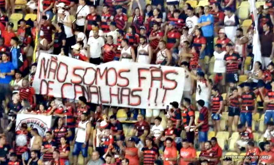 amazonas flamengo 004