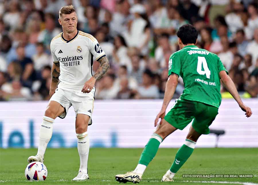 kroos 005