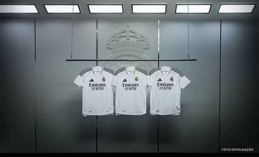 camisa madrid 006